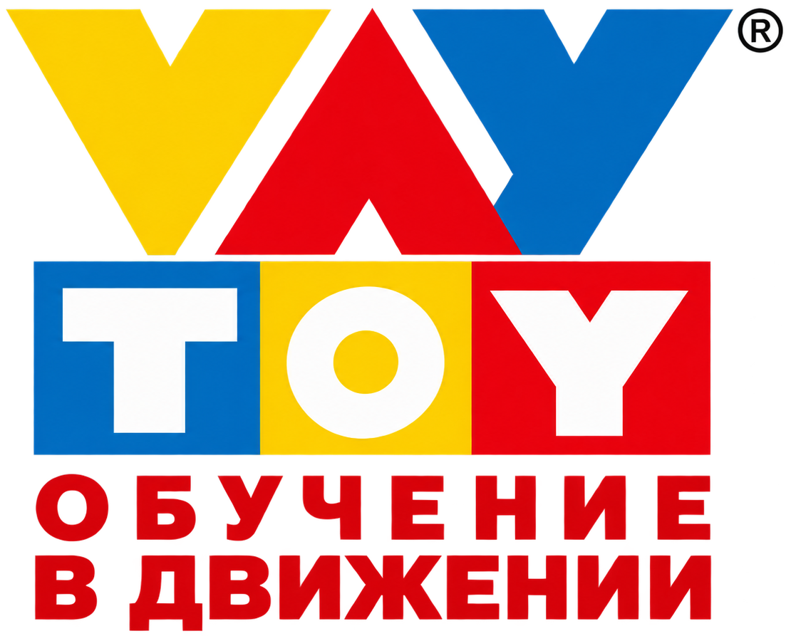 VAY TOY